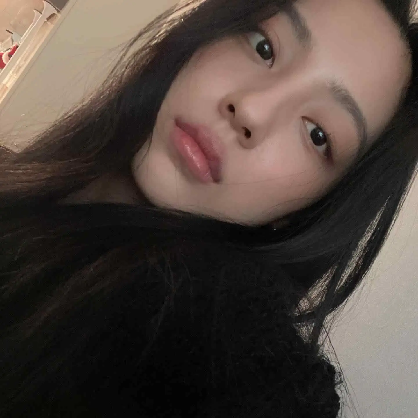Kang Min Ah - kang-min-ah-22.webp